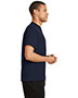 Port & Company PC381 Adult Essential Blended Performance Tee