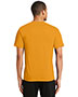 Port & Company PC381 Adult Essential Blended Performance Tee