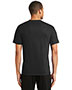 Port & Company PC381 Adult Essential Blended Performance Tee