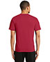 Port & Company PC381 Adult Essential Blended Performance Tee