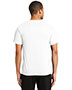 Port & Company PC381 Adult Essential Blended Performance Tee