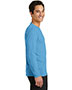 Port & Company PC381LS Men Long-Sleeve Essential Performance Blend Tee