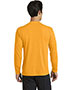 Port & Company PC381LS Men Long-Sleeve Essential Performance Blend Tee