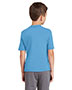 Port & Company PC381Y Boys Essential Blended Performance Tee