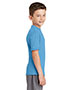 Port & Company PC381Y Boys Essential Blended Performance Tee