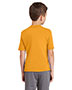 Port & Company PC381Y Boys Essential Blended Performance Tee