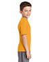 Port & Company PC381Y Boys Essential Blended Performance Tee