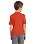 Port & Company PC381Y Boys Essential Blended Performance Tee