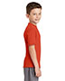 Port & Company PC381Y Boys Essential Blended Performance Tee