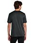 Port & Company PC390  Heather Performance Tee