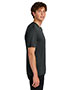 Port & Company PC390  Heather Performance Tee