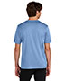 Port & Company PC390  Heather Performance Tee