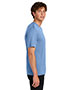 Port & Company PC390  Heather Performance Tee