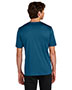 Port & Company PC390  Heather Performance Tee