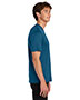 Port & Company PC390  Heather Performance Tee