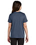 Port & Company PC390Y  Youth Heather Performance Tee