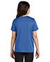 Port & Company PC390Y  Youth Heather Performance Tee
