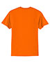 Port & Company PC43 ® Lightweight Cotton Tee