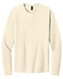 Port & Company PC43LS  Easy Cotton Long Sleeve Tee