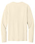 Port & Company PC43LS  Easy Cotton Long Sleeve Tee