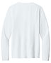 Port & Company PC43LS  Easy Cotton Long Sleeve Tee