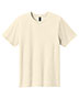 Port & Company PC43Y  Youth Easy Cotton Tee