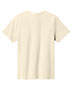 Port & Company PC43Y  Youth Easy Cotton Tee