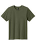 Olive Drab Green