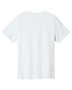 Port & Company PC43Y  Youth Easy Cotton Tee