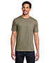 Coyote Brown