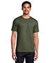 Military Green Heather