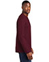 Port & Company PC450LS Men Long-Sleeve Fan Favorite Tee