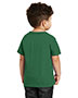 Port & Company PC450TD Toddler 4.5 oz Fan Favorite Tee