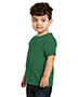 Port & Company PC450TD Toddler 4.5 oz Fan Favorite Tee