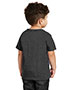 Port & Company PC450TD Toddler 4.5 oz Fan Favorite Tee