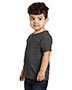 Port & Company PC450TD Toddler 4.5 oz Fan Favorite Tee