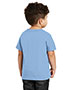 Port & Company PC450TD Toddler 4.5 oz Fan Favorite Tee