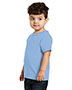 Port & Company PC450TD Toddler 4.5 oz Fan Favorite Tee