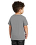 Port & Company PC450TD Toddler 4.5 oz Fan Favorite Tee