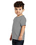 Port & Company PC450TD Toddler 4.5 oz Fan Favorite Tee