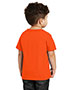 Port & Company PC450TD Toddler 4.5 oz Fan Favorite Tee