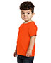 Port & Company PC450TD Toddler 4.5 oz Fan Favorite Tee