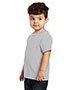 Port & Company PC450TD Toddler 4.5 oz Fan Favorite Tee