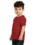 Port & Company PC450TD Toddler 4.5 oz Fan Favorite Tee