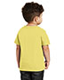 Port & Company PC450TD Toddler 4.5 oz Fan Favorite Tee