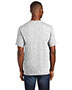 Port & Company PC455 Men 4.5 oz Fan Favorite Blend Tee