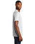 Port & Company PC455 Men 4.5 oz Fan Favorite Blend Tee