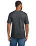 Port & Company PC460 ® Fan Favorite  Varsity Tee