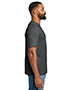Port & Company PC460 ® Fan Favorite  Varsity Tee
