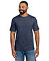 Port & Company PC460 ® Fan Favorite  Varsity Tee